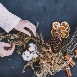 Lovely Couple Together